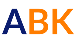 ABK logo.png