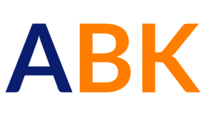 ABK logo.png