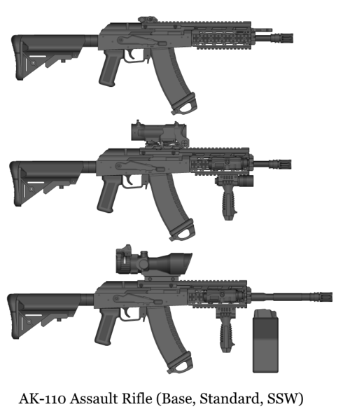 AK-110 G3 A2 Variant Sheet.png
