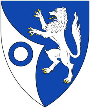 Aarstadt Coat of Arms.png