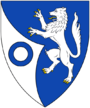 Aarstadt Coat of Arms.png