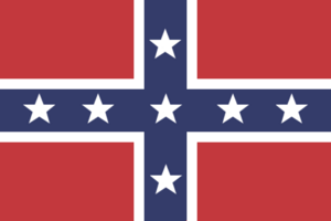 AnagoniaBattleFlag.png