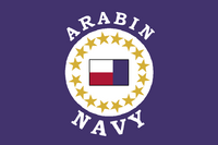 Arabin Navy Flag.png