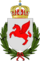 Coa region 12 2 2.png