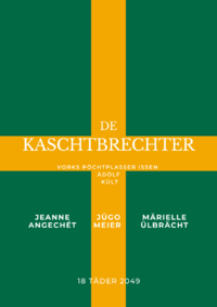 De Kaschtbrechter.png