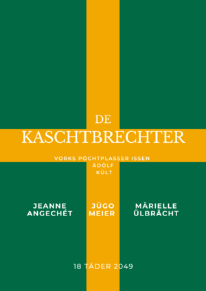 De Kaschtbrechter.png