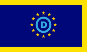 DemsFlag.png