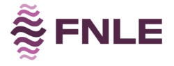 FNLElogo.png