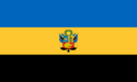 Flag of Hullivia