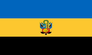 Flag of Hullivia.png
