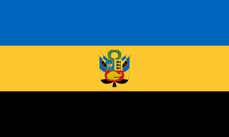 File:Flag of Hullivia.png