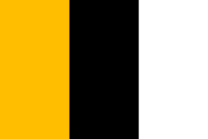 Flag of Lilienburg.png