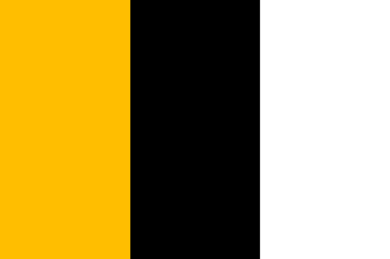 File:Flag of Lilienburg.png