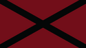 Flag of Arenoran Isles