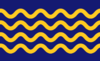 Flag of Pulau Persekitaran.png