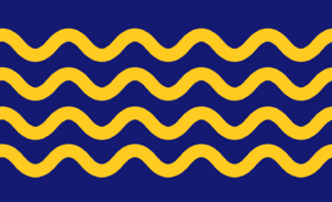 Flag of Pulau Persekitaran.png