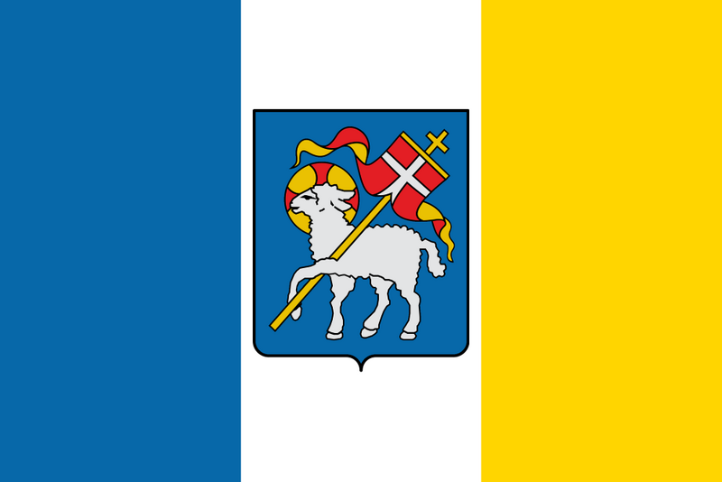 File:Flag of Sventasis Silvestris.png