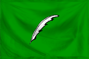 Flag of the Shire.png