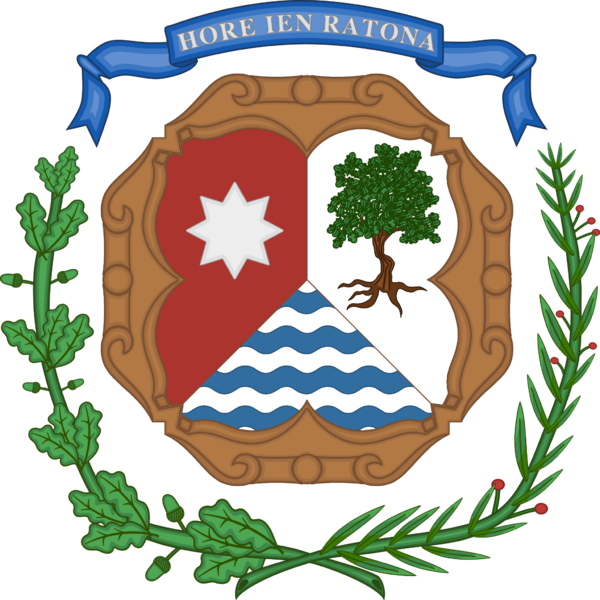 File:Full Emblem of Freice.png