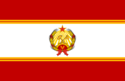 Flag of Gorbatov