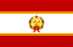 Gorbatov Flag.png