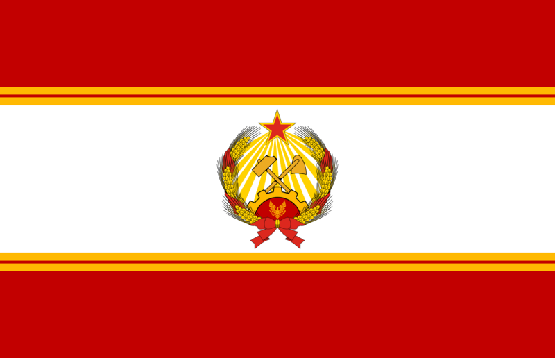 File:Gorbatov Flag.png