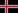 Imperial Ice Flag.png