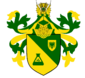 Coat of arms of Kilowatt