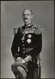 King Alexander II (later).jpg