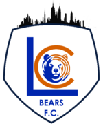 LC Bears FC logo.png