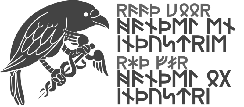 File:Logotype m of trade.png