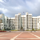 Minsk-supreme-soviet-building-updated.png