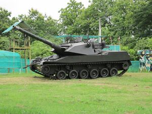 NRI LBT Mk 4 tank.jpg
