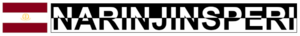 Narinjinsperi Logo FInal.png