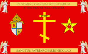 Nicholaos flag.png