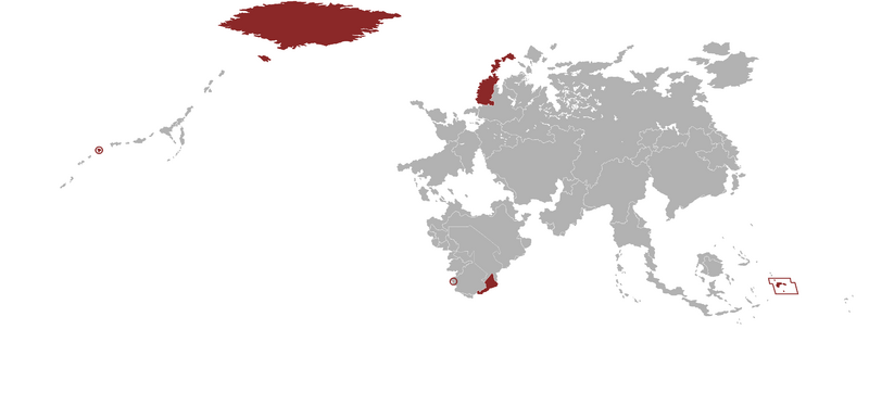 File:Norden Empire 1917.png