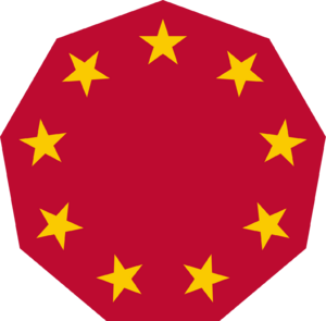 OstrozavaNonagonRoundel.png