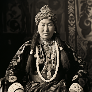 OyunnI of Untsangasar.png