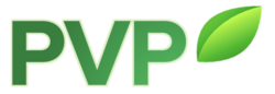 PVP Logo.png