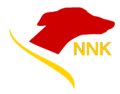 RNP logo.png