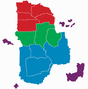 Regional map of Arabi.png