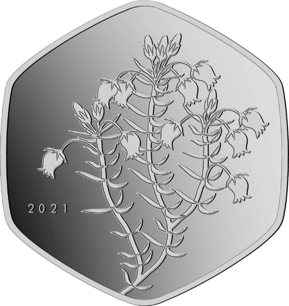 File:Riamese 10c coin (obverse).png