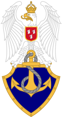 Royal Vozh Navy Emblem.png
