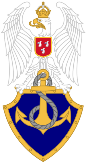 Royal Vozh Navy Emblem.png