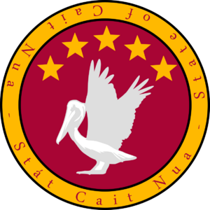 Seal of Cait Nua.png