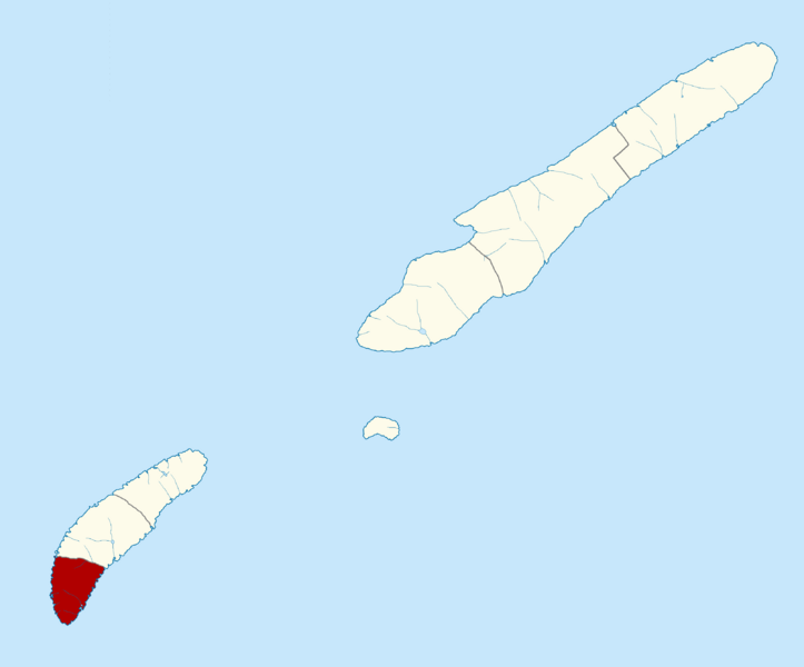 File:Southland County.png
