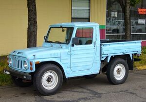 Svaartaron Blue L-Ute Truck.jpg