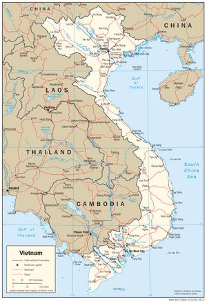 Vietnam trans-2001.jpg