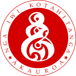 800px Seal of Akauroa.png