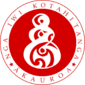 Seal of Akauroa
